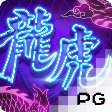hth体育网站登录APP下载