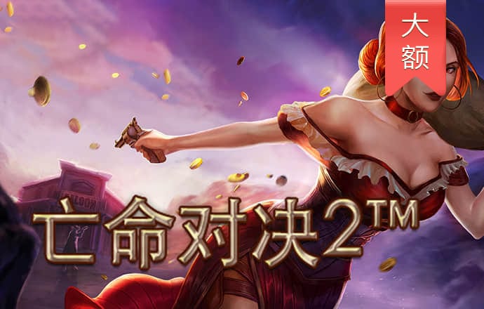 bat365官网登录入口