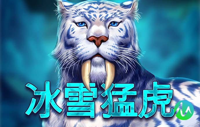 世博体育官方网站入口