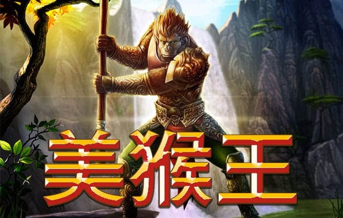 55234.77官网进入