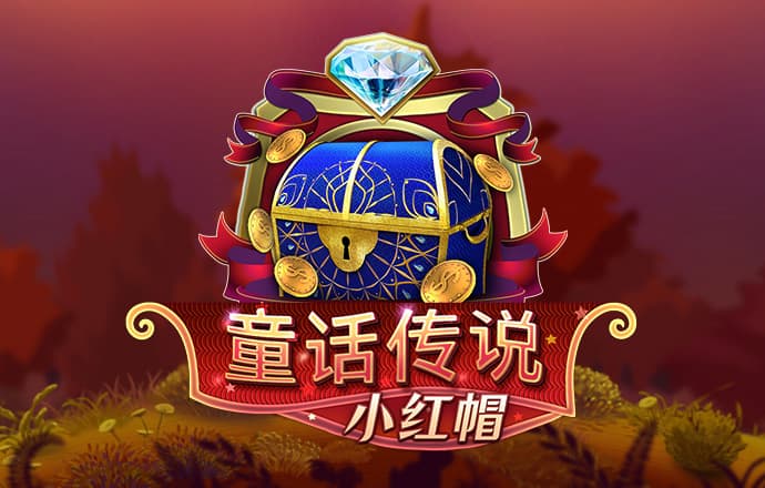必一体育网页版登录