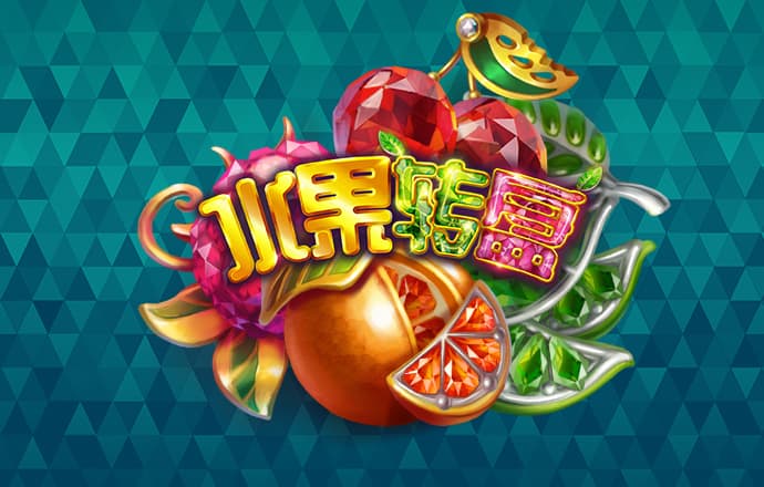 江南娱乐app官网入口