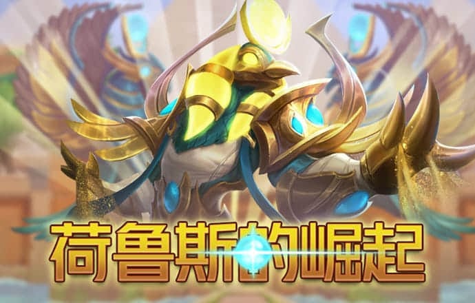 k8凯发官网入口